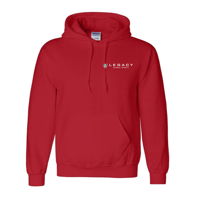 Hoodies Legacy Global – Quikpikco