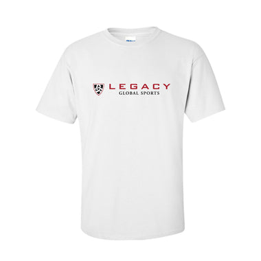 T-Shirts Legacy Global