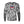 Long Sleeve Shirts Legacy Holiday Classic