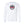 Long Sleeve Shirts Legacy Holiday Classic