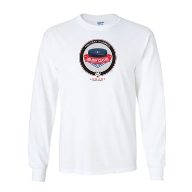Long Sleeve Shirts Legacy Holiday Classic