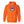 Hoodies Legacy Holiday Classic