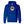 Hoodies Legacy Holiday Classic