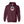 Hoodies Legacy Holiday Classic