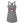 Women's Tank Tops Legacy Holiday Classic