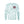 Long Sleeve Shirts Legacy Holiday Classic