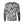 Long Sleeve Shirts Legacy Holiday Classic