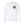 Long Sleeve Shirts Legacy Holiday Classic