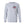 Long Sleeve Shirts Legacy Holiday Classic