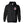Hoodies Legacy Holiday Classic