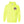 Hoodies Legacy Holiday Classic