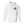 Hoodies Legacy Holiday Classic