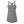 Women's Tank Tops Legacy Holiday Classic