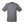 Performance-T-Shirts Legacy Holiday Classic
