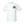 Performance-T-Shirts Legacy Holiday Classic
