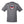 Performance-T-Shirts Legacy Holiday Classic