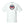 Performance-T-Shirts Legacy Holiday Classic