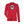 Dri-Fit Long Sleeve Shirts Legacy Holiday Classic