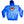 Hoodies Legacy Holiday Classic