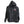 Hoodies Legacy Holiday Classic