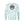 Long Sleeve Shirts Legacy Holiday Classic