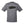 Litecoin Lambo 365 Performance T-Shirts