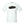 Litecoin Lambo 365 Performance T-Shirts