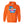 Hoodies GA Long Course Kickoff