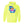 Hoodies GA Long Course Kickoff