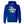 Hoodies GA Long Course Kickoff