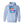 Hoodies GA Long Course Kickoff