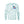 Next Level Long Sleeve Shirts GA Long Course Kickoff