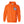 Hoodies GA Long Course Kickoff