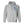 Hoodies GA Long Course Kickoff