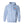Hoodies GA Long Course Kickoff