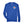 Team 365 Zone Performance Long Sleeve Shirts GA Long Course Kickoff