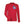 Team 365 Zone Performance Long Sleeve Shirts GA Long Course Kickoff
