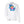 Team 365 Zone Performance Long Sleeve Shirts GA Long Course Kickoff