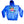 Hoodies GA Long Course Kickoff