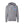 J American Sport Laced Hoodies GA Long Course Kickoff