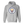 Hoodies Manchester City