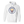 Hoodies Manchester City
