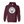 Hoodies Manchester City