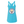 Women's Tank Tops Manchester City