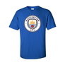 T-Shirts Manchester City