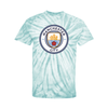 T-Shirts Manchester City