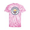 T-Shirts Manchester City