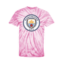 T-Shirts Manchester City