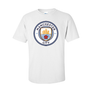 T-Shirts Manchester City