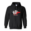 Hoodies GPS March Madness